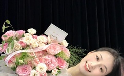 麻婆豆传媒一区二区三